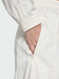 Повседневные штаны Adidas модель KE3393 Повседневные штаны Adidas модель KE3393 Фото