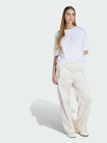 Футболка Adidas Trefoil модель KE3428 Фото