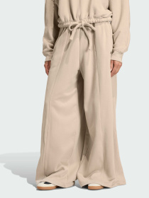 Брюки Wide модель KC8864 Фото