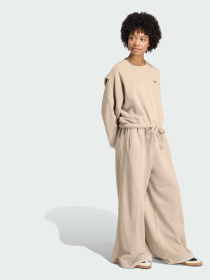 Палаццо Adidas модель KC8864 Палаццо Adidas модель KC8864 Фото