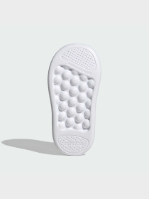 Кроссовки Adidas модель JQ4162 Фото