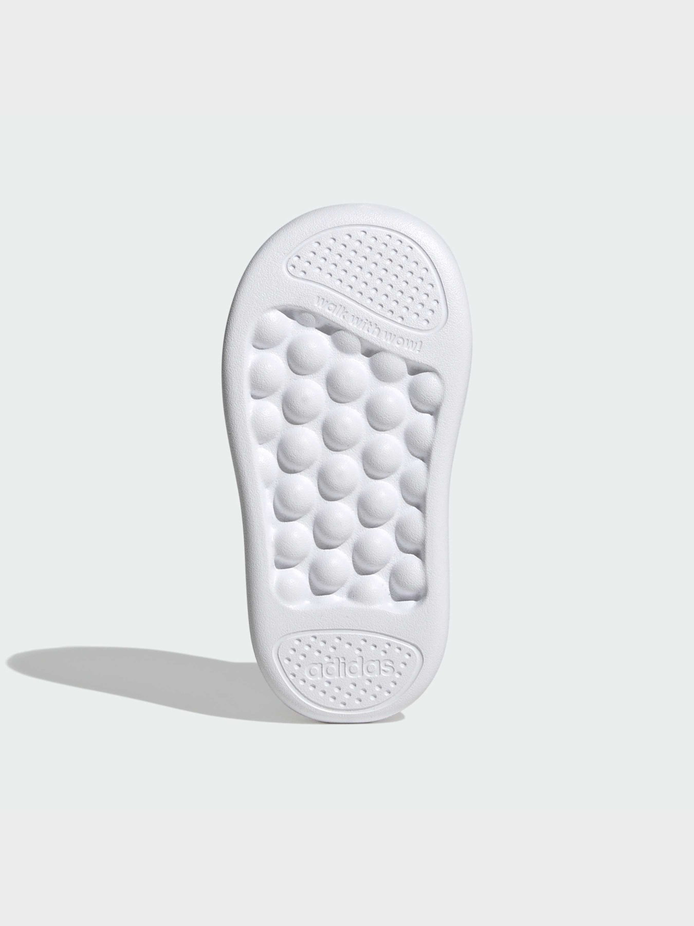 Кроссовки повседневные Adidas модель JS0126 Кроссовки повседневные Adidas модель JS0126 Фото