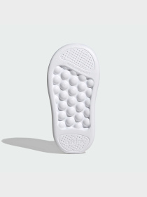 Кроссовки повседневные Adidas модель JS0126 Кроссовки повседневные Adidas модель JS0126 Фото