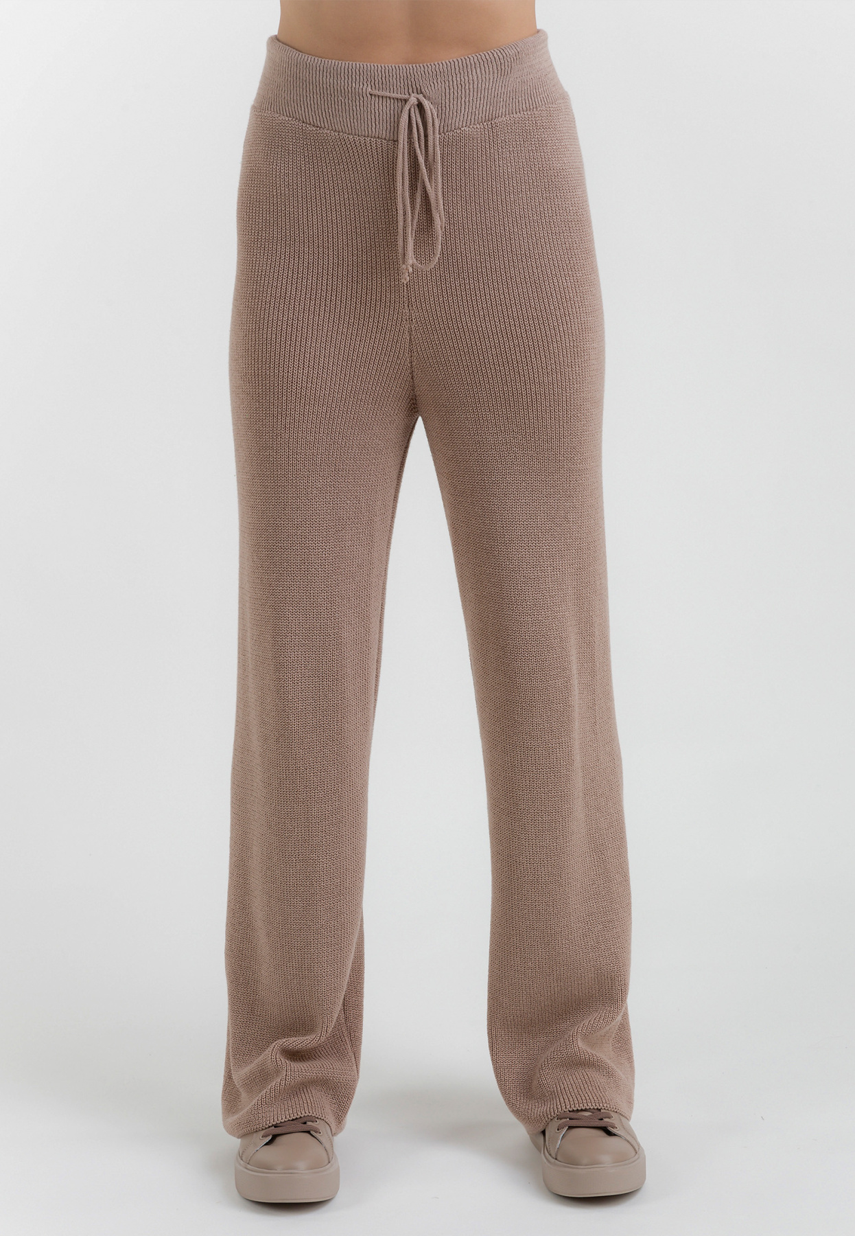 Костюми Romashka модель 209013203071 Фото