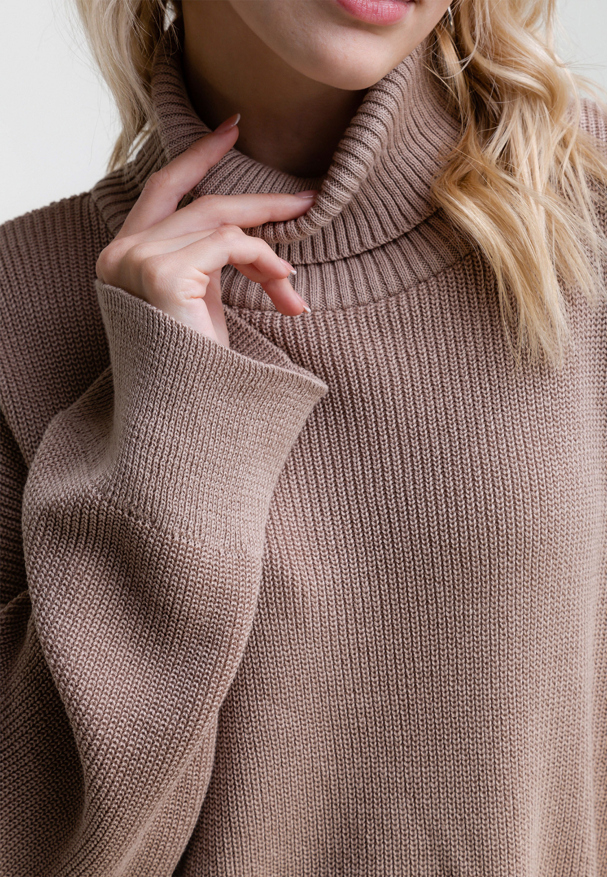 Костюми Romashka модель 209013203071 Фото