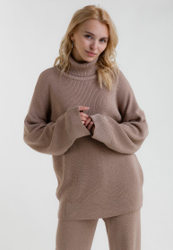 Костюми Romashka модель 209013203071 Фото