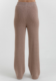 Костюми Romashka модель 209013203071 Фото