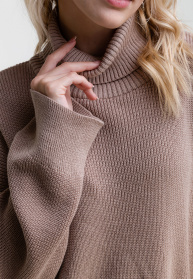 Костюми Romashka модель 209013203071 Фото