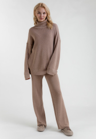 Костюми Romashka модель 209013203071 Фото