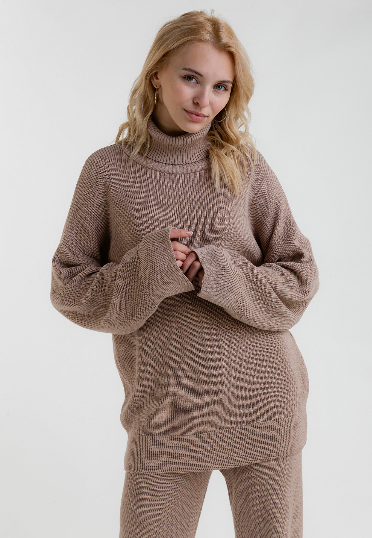 Костюми Romashka модель 209013203071 Фото