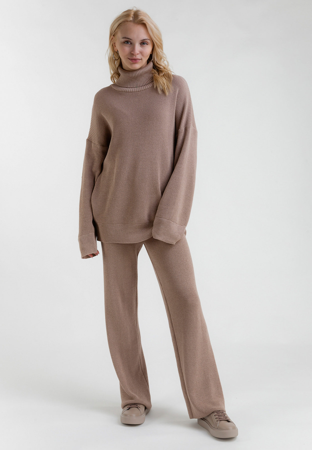 Костюми Romashka модель 209013203071 Фото