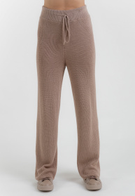 Костюми Romashka модель 209013203071 Фото