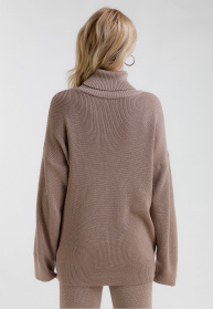 Костюми Romashka модель 209013203071 Фото