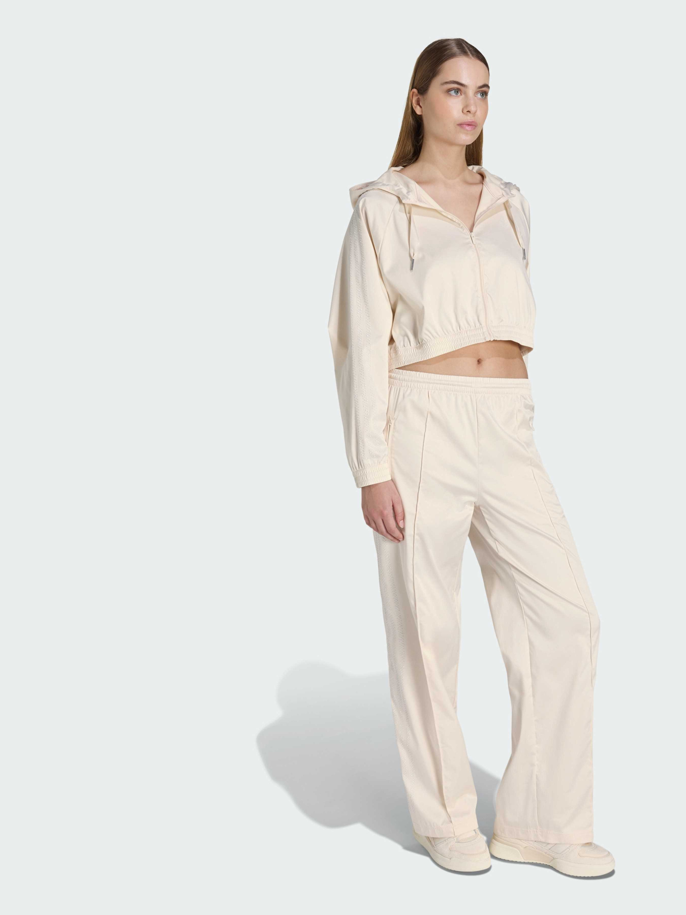 Худи Adidas модель KE3391 Фото