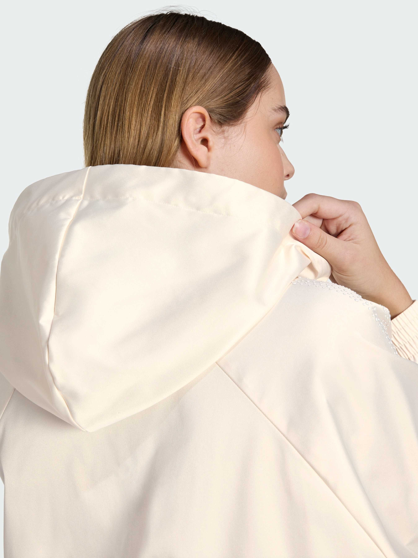 Худи Adidas модель KE3391 Фото