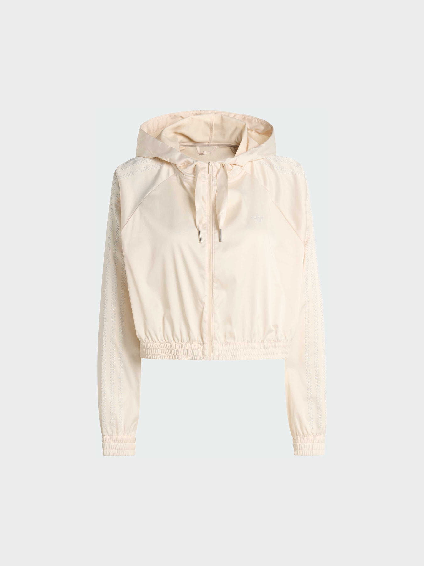 Худи Adidas модель KE3391 Фото