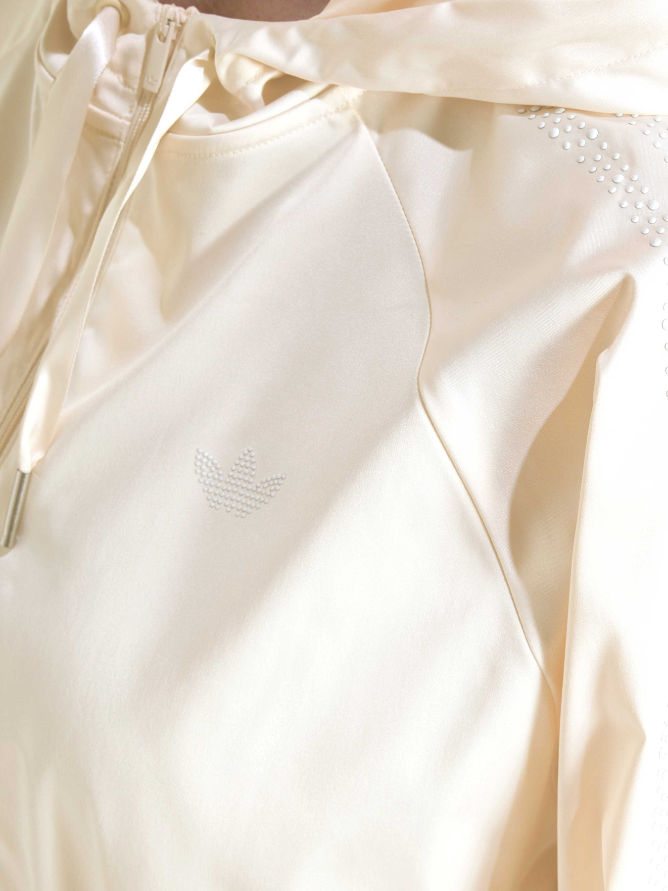 Худі Adidas модель KE3391 Худі Adidas модель KE3391 Фото