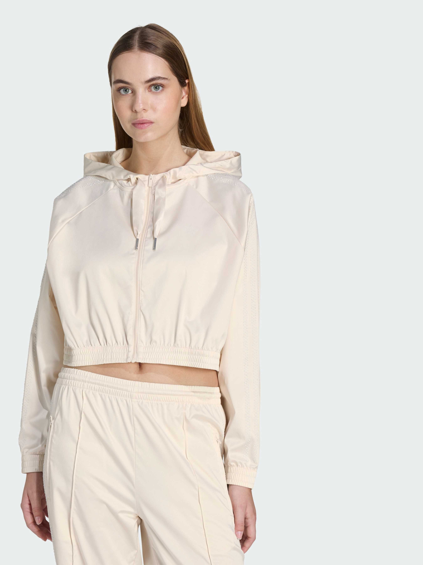 Худі Adidas модель KE3391 Худі Adidas модель KE3391 Фото