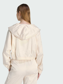 Худі Adidas модель KE3391 Худі Adidas модель KE3391 Фото