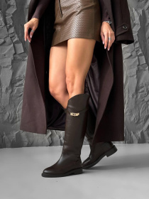 Чоботи 105.store модель P_230856-S40_242521 Чоботи 105.store модель P_230856-S40_242521 Фото