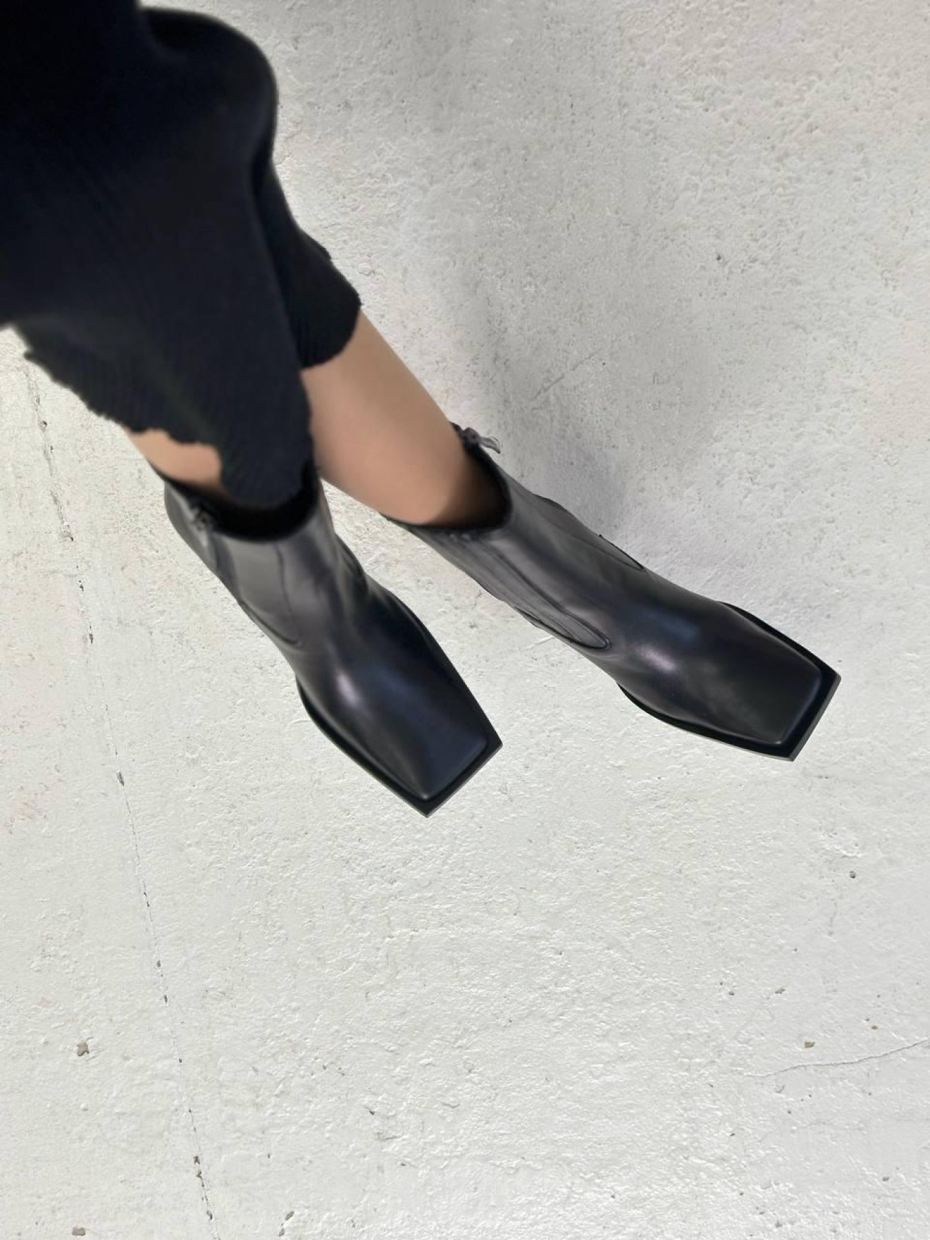 Бoтильоны 105.store модель P_20648-S37_147284 Фото