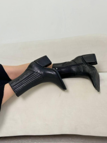 Бoтильоны 105.store модель P_20648-S37_147284 Фото