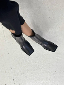 Бoтильоны 105.store модель P_20648-S37_147284 Фото