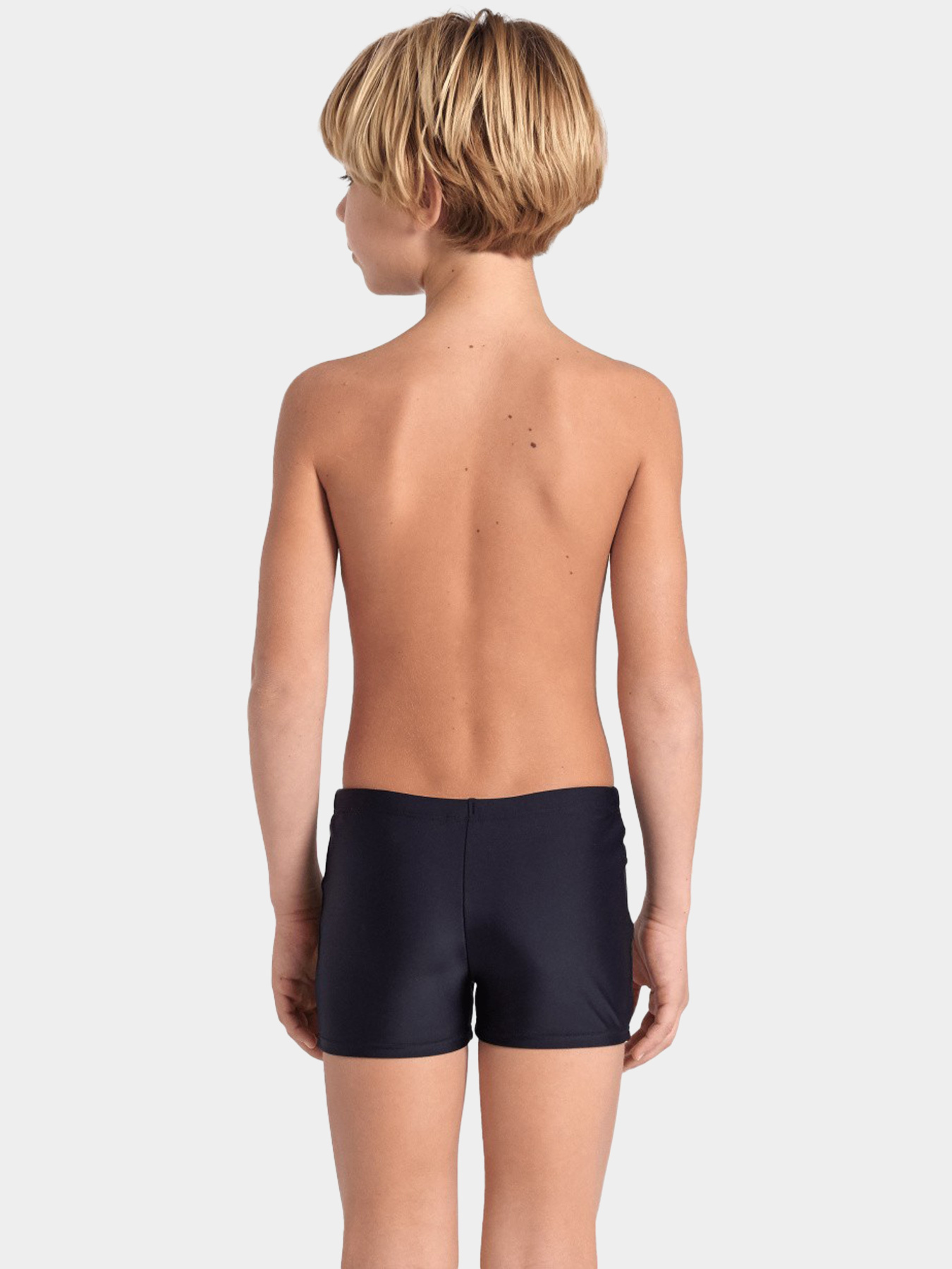 Плавки Arena модель 006501-500 Плавки Arena модель 006501-500 Фото