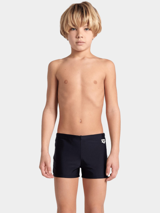 Плавки Arena модель 006501-500 Фото