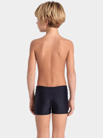 Плавки Arena модель 006501-500 Плавки Arena модель 006501-500 Фото