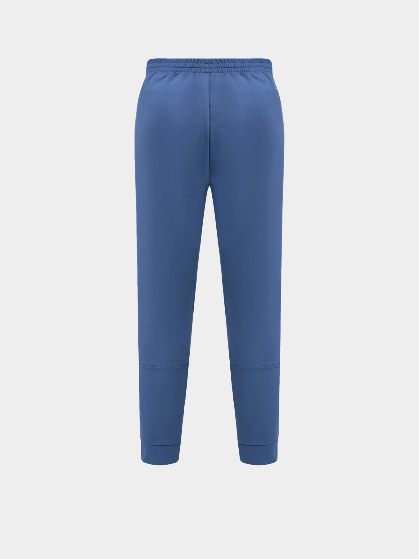 Мужские спортивные брюки Arena UNBRUSHED CUFF PANT модель 007690-540 Фото