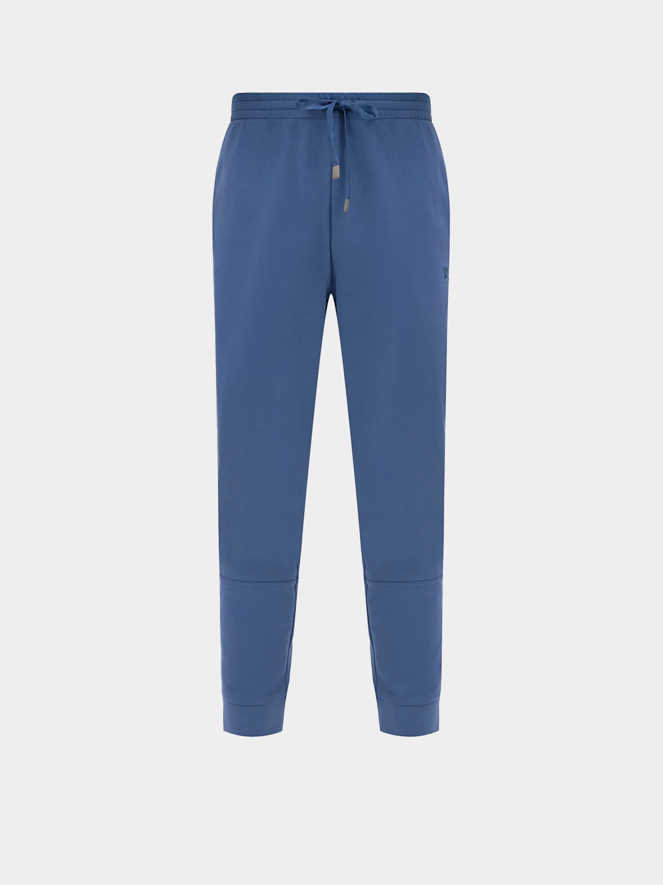 Мужские спортивные брюки Arena UNBRUSHED CUFF PANT модель 007690-540 Фото