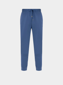 Мужские спортивные брюки Arena UNBRUSHED CUFF PANT модель 007690-540 Мужские спортивные брюки Arena UNBRUSHED CUFF PANT модель 007690-540 Фото