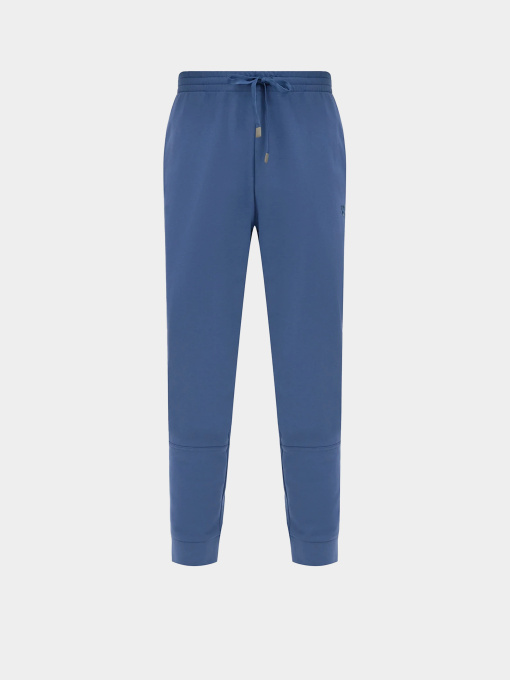 Мужские спортивные брюки Arena UNBRUSHED CUFF PANT модель 007690-540 Мужские спортивные брюки Arena UNBRUSHED CUFF PANT модель 007690-540 Фото