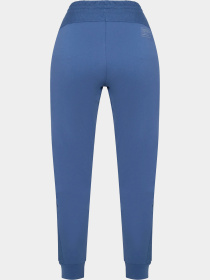 Женские спортивные брюки Arena UNBRUSHED CUFF PANT модель 007689-540 Женские спортивные брюки Arena UNBRUSHED CUFF PANT модель 007689-540 Фото