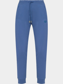 Женские спортивные брюки Arena UNBRUSHED CUFF PANT модель 007689-540 Женские спортивные брюки Arena UNBRUSHED CUFF PANT модель 007689-540 Фото