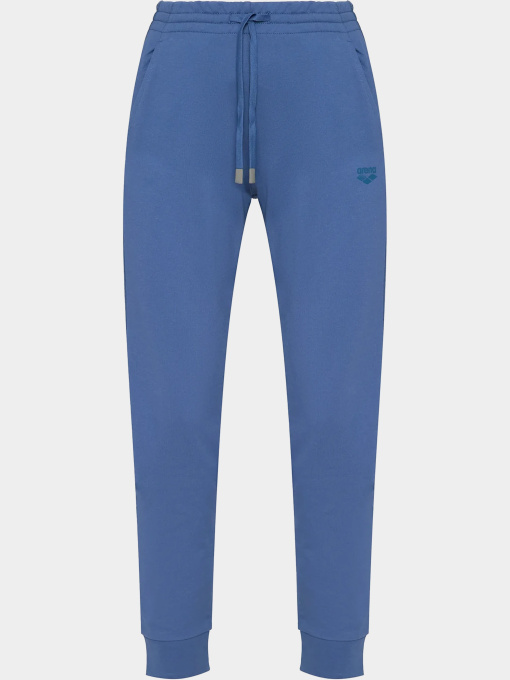 Женские спортивные брюки Arena UNBRUSHED CUFF PANT модель 007689-540 Женские спортивные брюки Arena UNBRUSHED CUFF PANT модель 007689-540 Фото