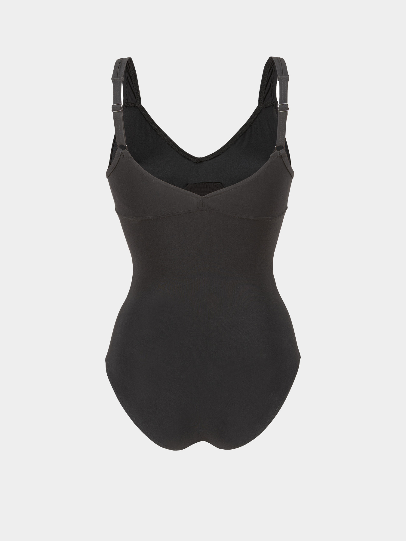 Женский купальник Arena VERTIGO ONE PIECE R модель 006526-501 Фото