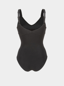 Женский купальник Arena VERTIGO ONE PIECE R модель 006526-501 Женский купальник Arena VERTIGO ONE PIECE R модель 006526-501 Фото