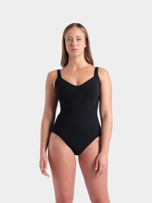 Женский купальник Arena VERTIGO ONE PIECE R модель 006526-501 Женский купальник Arena VERTIGO ONE PIECE R модель 006526-501 Фото