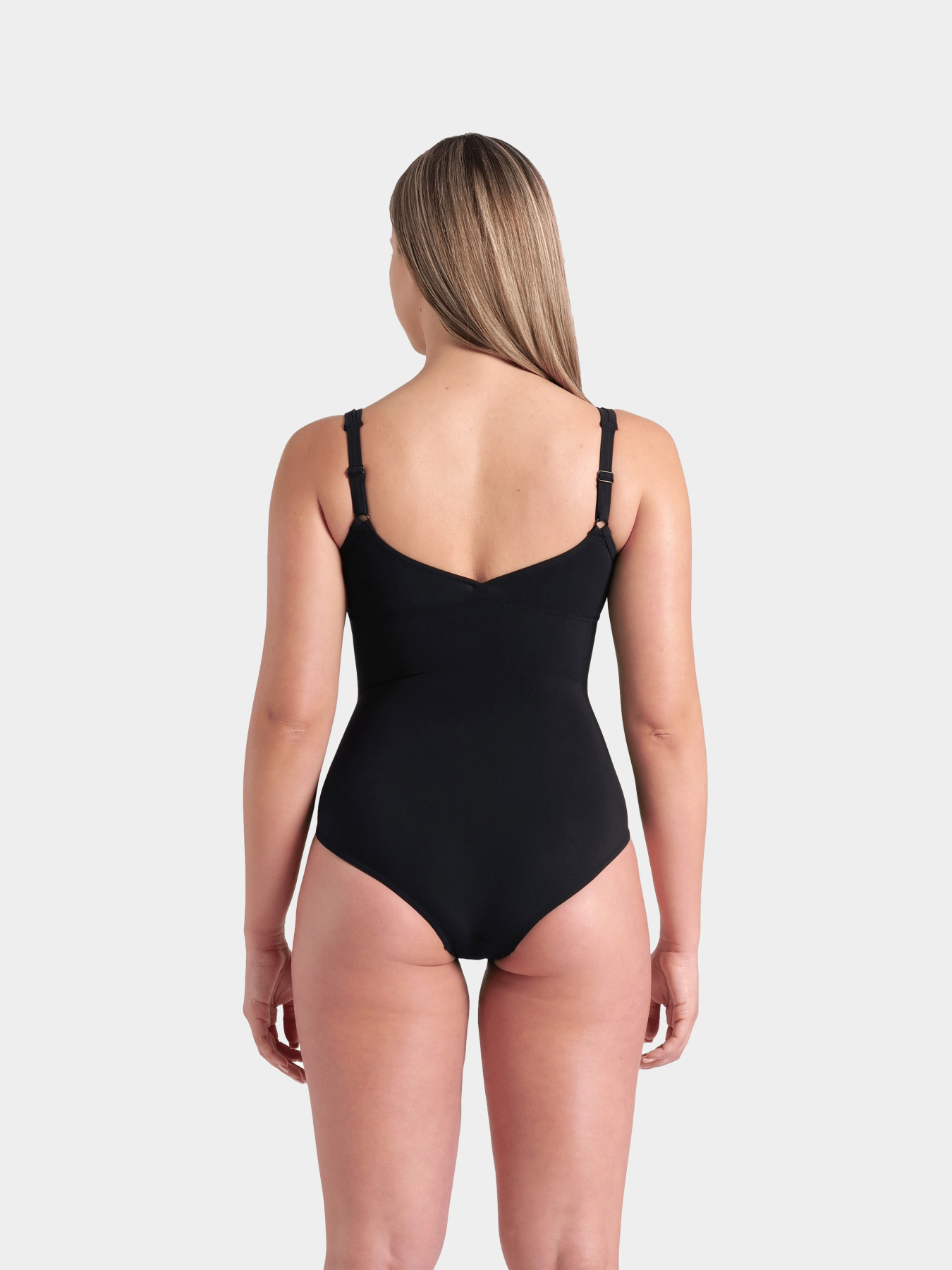 Купальник Arena модель 006526-501 Фото