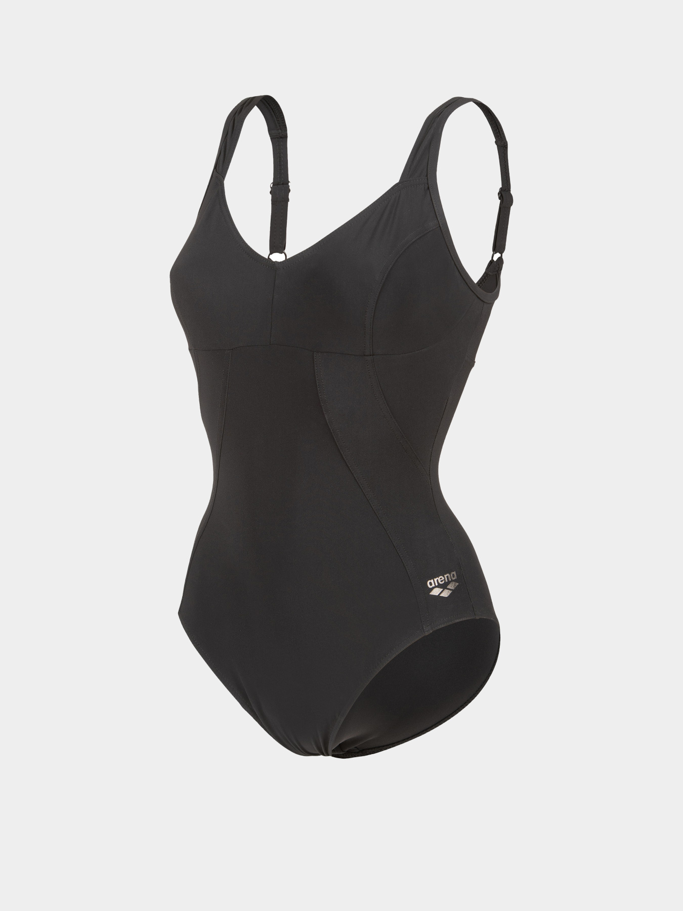 Купальник Arena модель 006526-501 Фото