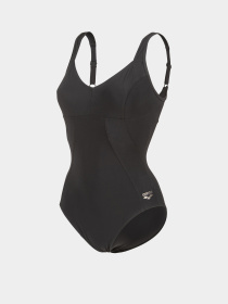 Купальник Arena модель 006526-501 Фото