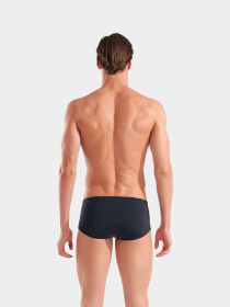 Чоловічі плавки Arena IGUANAS SWIM LOW W модель 010217-501 Фото