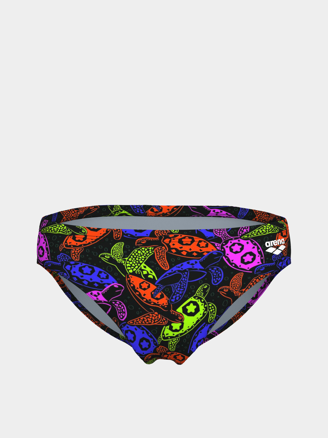 Плавки Arena модель 010222-501 Фото