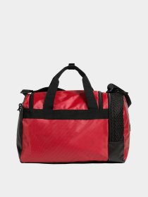 Сумка Arena ALL SET DUFFLE 25L модель 010236-600 Сумка Arena ALL SET DUFFLE 25L модель 010236-600 Фото