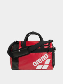 Сумка Arena ALL SET DUFFLE 25L модель 010236-600 Сумка Arena ALL SET DUFFLE 25L модель 010236-600 Фото