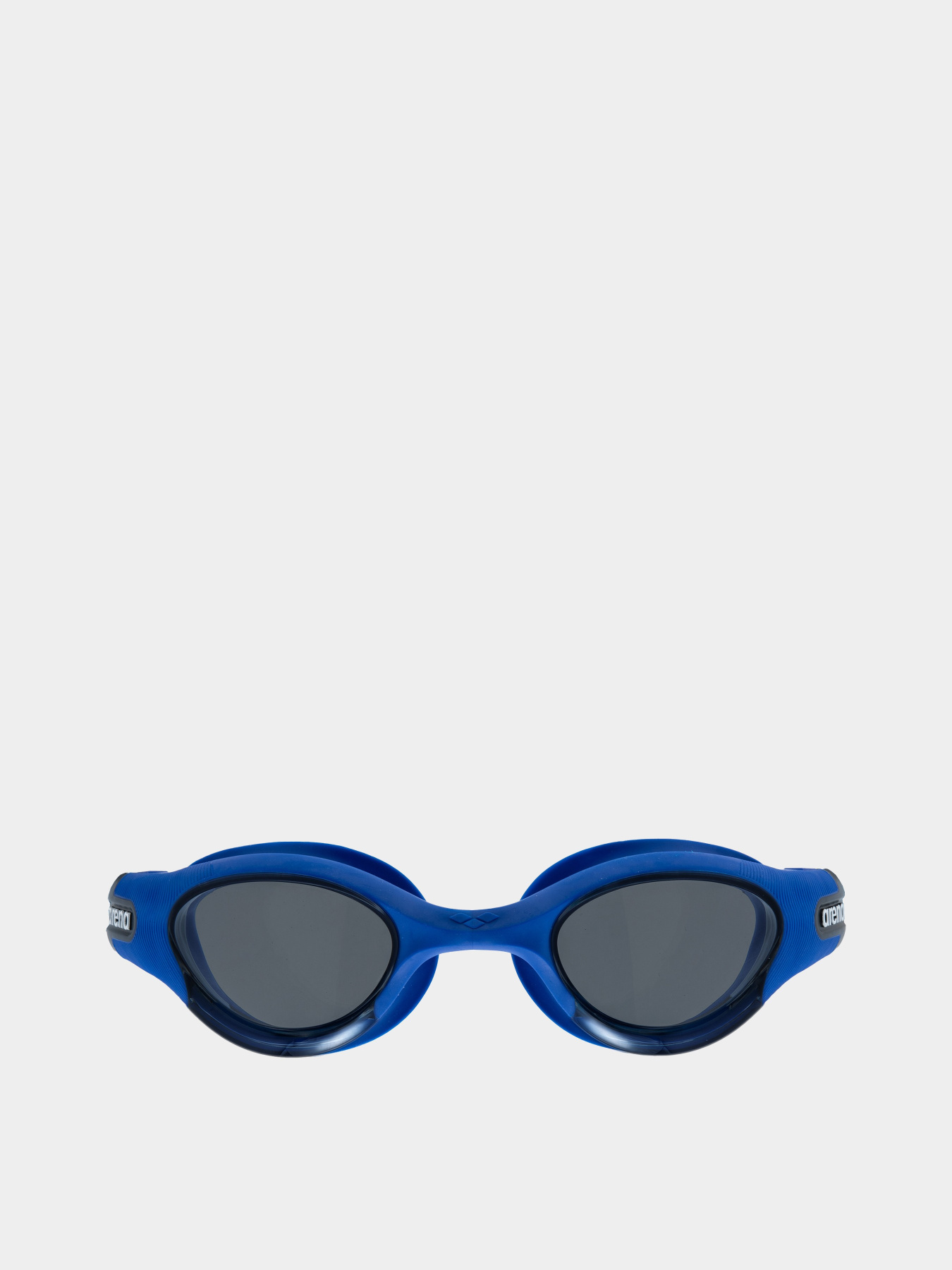 Очки для плавания Arena THE ONE PLUS POLARIZED модель 011044-110 Фото