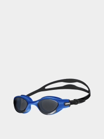 Очки для плавания Arena THE ONE PLUS POLARIZED модель 011044-110 Фото