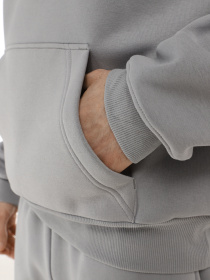 Худи Promin модель 1080-32_231 Фото